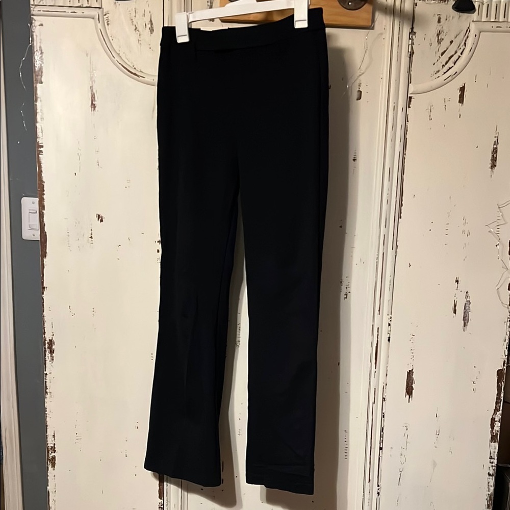 a new day Black Women's Trousers